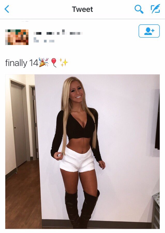 PHUCKlT's tweet photo. 😳🤔 https://t.co/GN6aBsJAhV