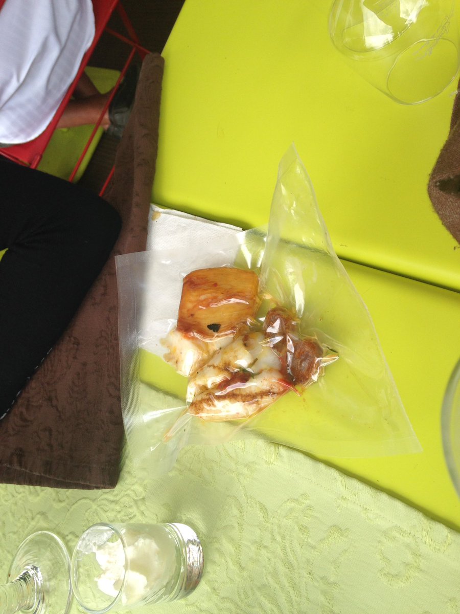 Raid Pyreneen tweet media