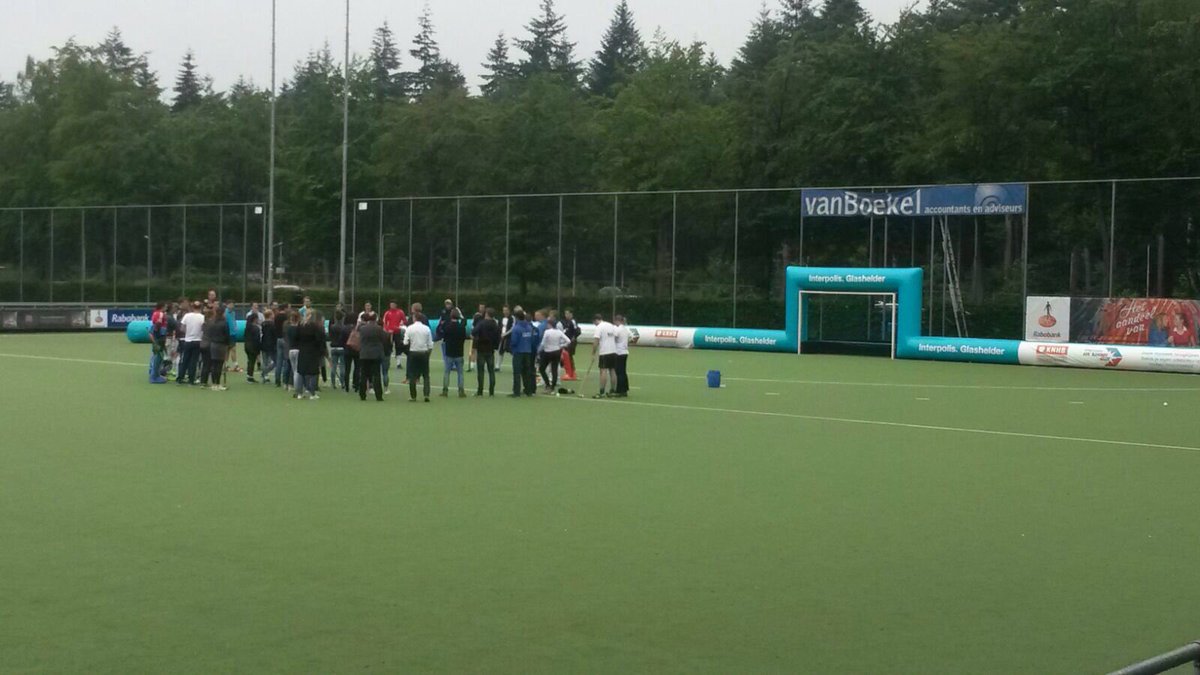 2Basics Marketing tweet media