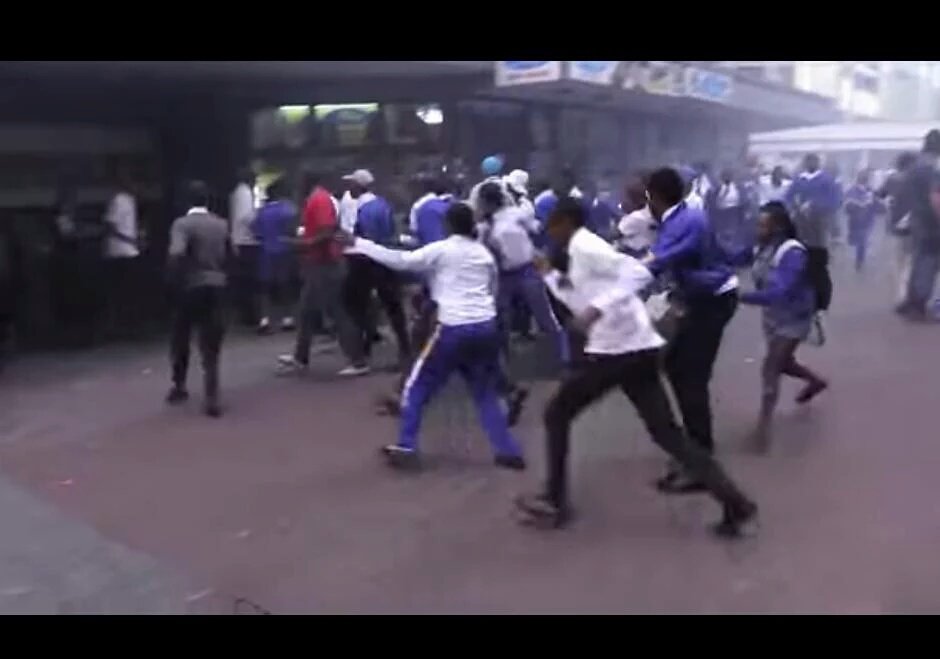 N_ata6ha's tweet photo. #YouthDay2016  [WATCH] #Apartheid June 16 Soweto Youth Uprising in 2015 LOL 
#IAm76
https://t.co/Tuxx6Zh4eZ https://t.co/86B4caszcn