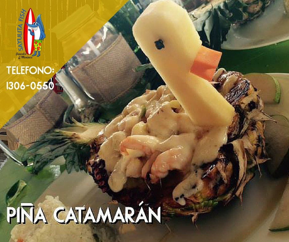 sayulitafish's tweet photo. #SoyReMaloPara resistirme al gran sabor de #SayulitaFish https://t.co/WOnHDstd5r @TeloVendoGDL @JaliscoRT @_EnGdl https://t.co/HH2IZJme8O