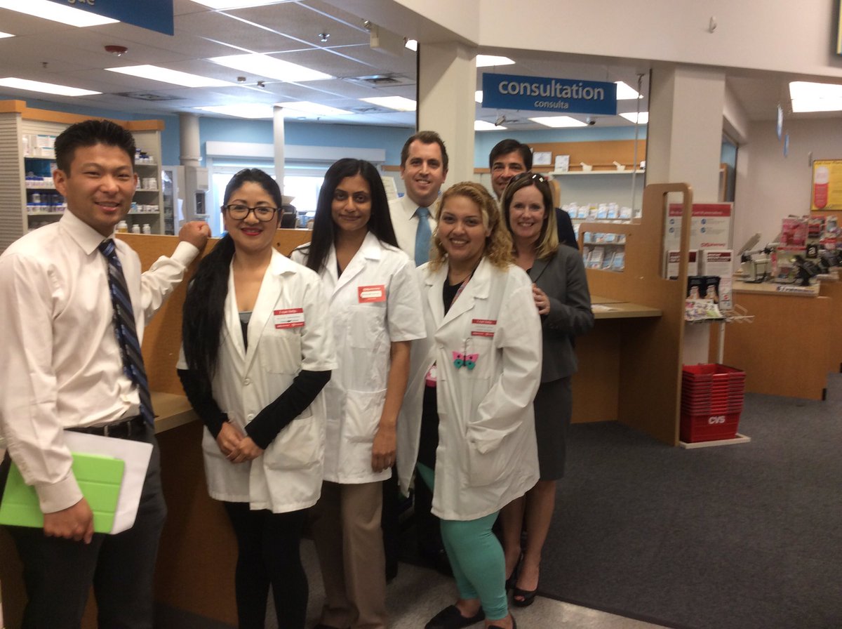cvs pharmacy tech apprenticeship cvs pharmacy tech apprenticeship