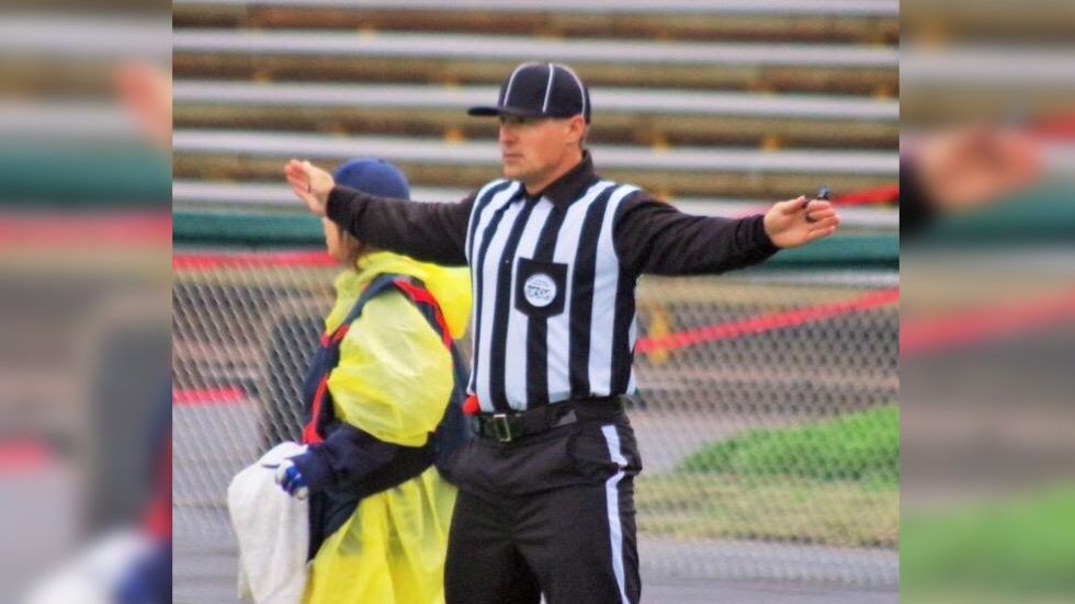 Prince Albert’s Troy Semenchuk can’t wait until Friday night.
panow.com/article/574872…