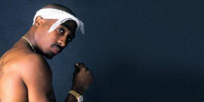WeBeenTrill's tweet photo. Happy 45th Tupac 🐐 https://t.co/c52utLM3Qw
