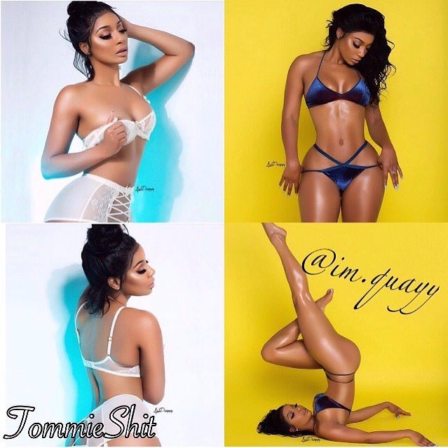 QuayTheKing's tweet photo. @iamTommieLee  Is Sooo The Shit 😻🔥❣️😋💦 #DrippinAllSauce #TommieShit #TommieLee The Reason Why Love And HipHop Poppin https://t.co/zgpAwXvprn