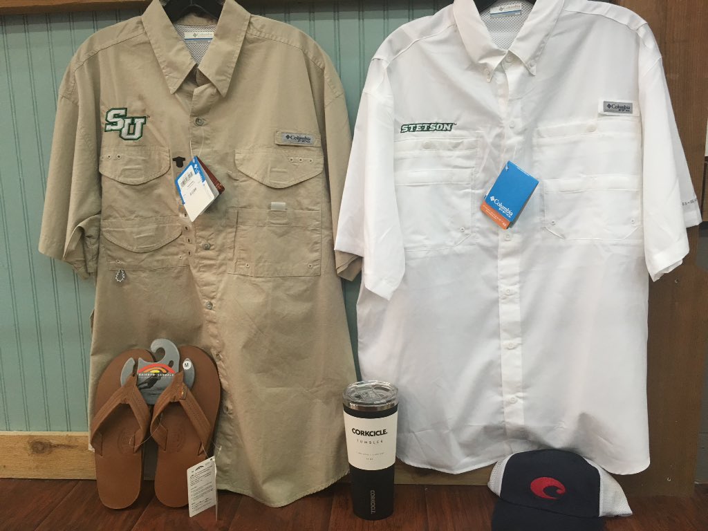 Sportsanity_FL's tweet photo. Father's Day is right around the corner! Show Dad some love with the perfect gift from Sportsanity! #supersummersale https://t.co/rvtpbdKzio