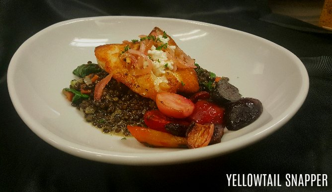 7MGrill's tweet photo. We've got a heat advisory going on folks! Come beat the heat with these hot new weekly specials! https://t.co/4K1XbKghyb