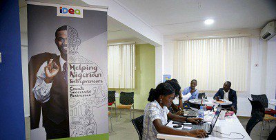 smes_ng's tweet photo. African start-ups are securing more investment—but there’s still room for growth https://t.co/soz4lT14XM https://t.co/cdxPLxwqNa