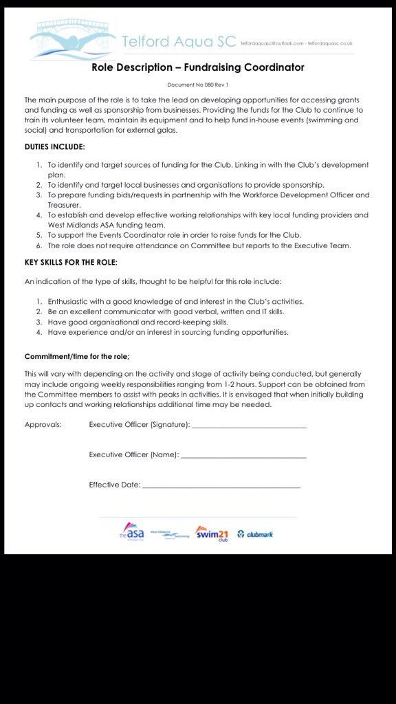 Telford Aqua SC tweet media