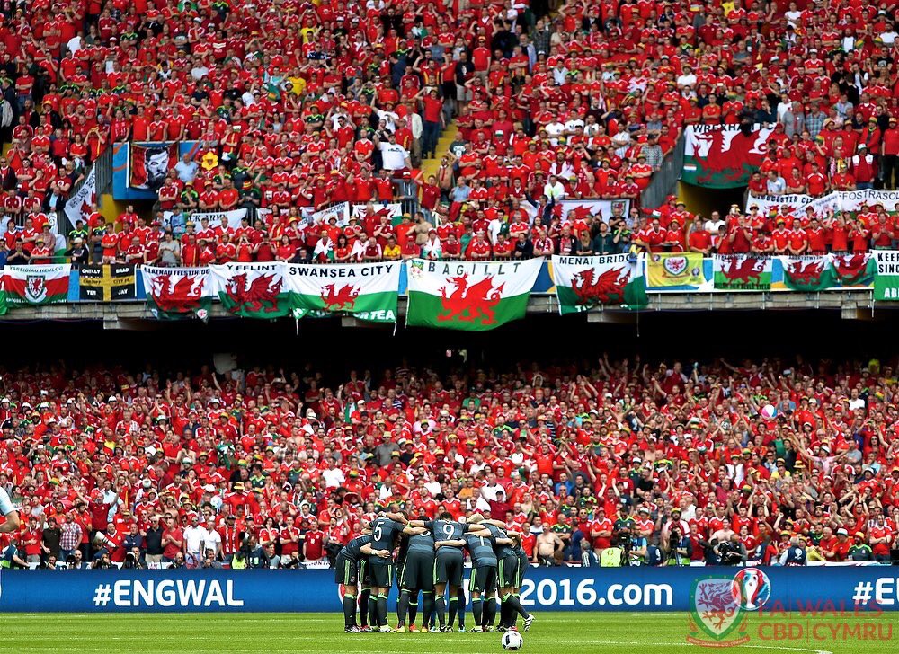 Thomas Hal Robson-Kanu tweet media