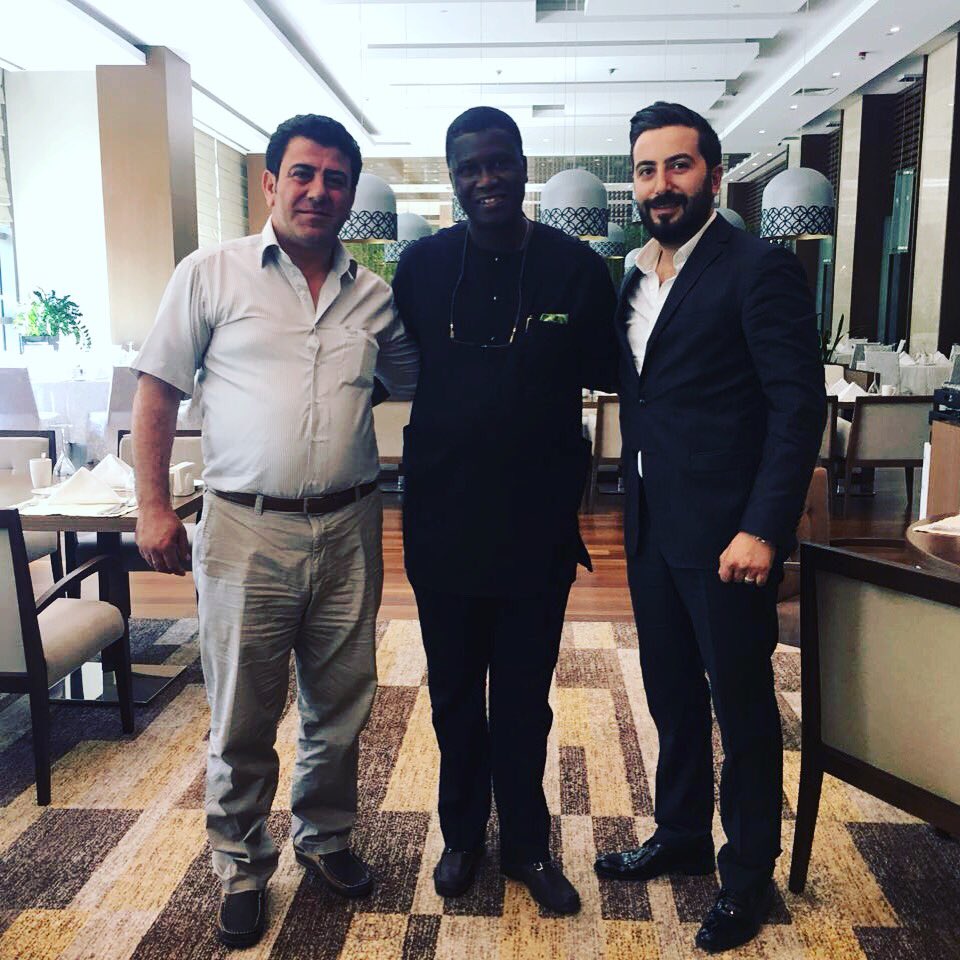 AkviaGroup's tweet photo. Steel door business #businessman #business #african #turkey #team #door #work #working https://t.co/Dc0iiXYxy3