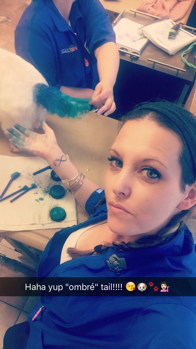 Jenn tweet media