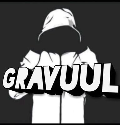 GravuuI's tweet photo. Doing Free Gfx and Header
Just Follow Me and Retweet
@ShawnAbner @ShoutGamers @DNR_CREW @RETWEETDNR @RTDNR @ShoutRTs https://t.co/4eAceYgFPl