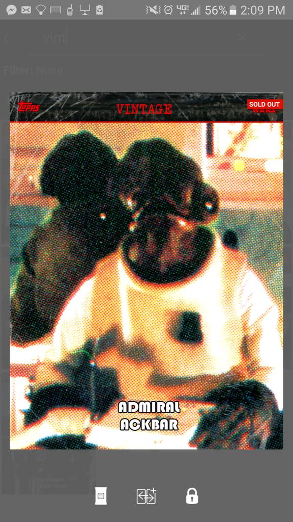 Zeldafanatic15's tweet image. Thank you so much for the awesome giveaway @VictanSWCT !!!