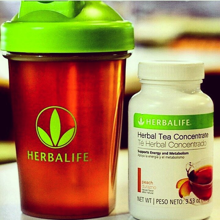 Lezzetli cayimizla kilo vermeniz çok kolay. Basenlerimden sikayeticiyim diyenler bizimle iletişime geçiniz.