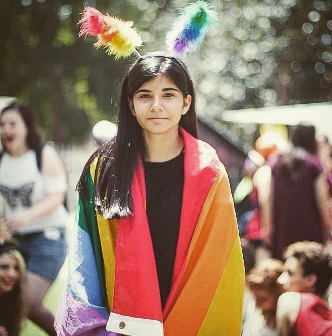 shrem98cabello's tweet photo. oh hey im gay https://t.co/Xj1ZnL4RUe