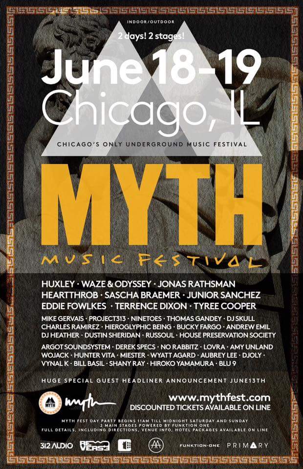 dylobsterna's tweet photo. #deephouse #techhouse #techno #housemusic #minimal #chicago #mythfest https://t.co/5z43ghaSdY