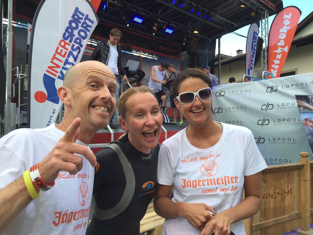 Oflanniganskitz's tweet photo. O'Flannigans triathlon team 2016 https://t.co/7xxpI7Hbo9
