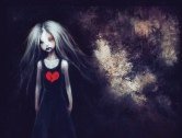 DarkCarnivalPro's tweet photo. Nefarious Tales of Neffy will be available 8/6/16 
#message#scarletattic https://t.co/Xnwfe0quqp