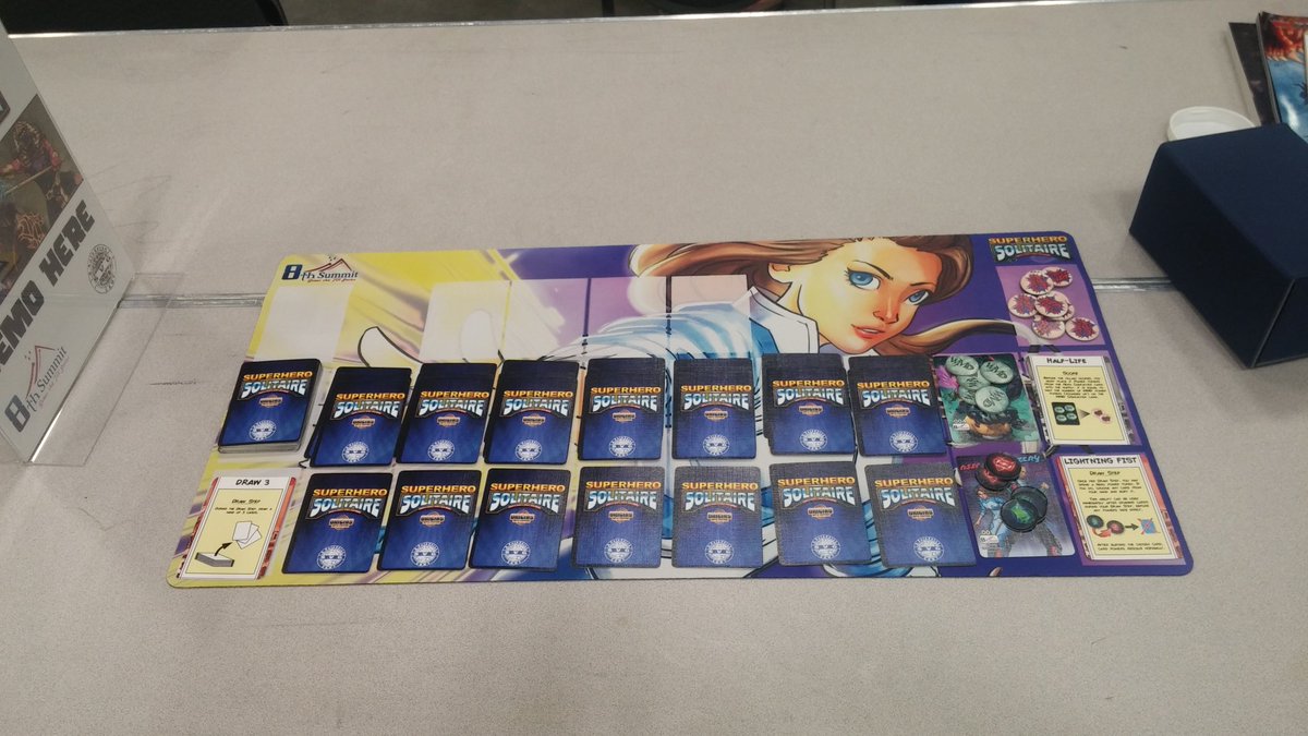 Robert A. Kouba tweet media