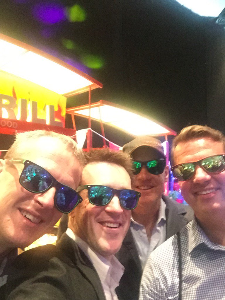 littlefella73's tweet photo. #clubwembley https://t.co/B4a54Z0rWT