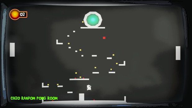 GameZoneOnline's tweet photo. #RunRunandDie released on #WiiU
https://t.co/wc7r42jSf9 https://t.co/HJn6BPM7w6