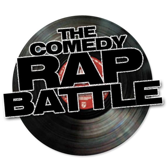 HollywoodImprov's tweet photo. 🎤 @ComedyRapBattle 🔥 10p @theredhedheidi  @beckyrobinson4 @lindseyjenningz @justinavalentine &amp; @JeremyComedy &amp; more! https://t.co/grVFBhWU5P