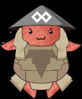 AndroidGamesAG tweet picture