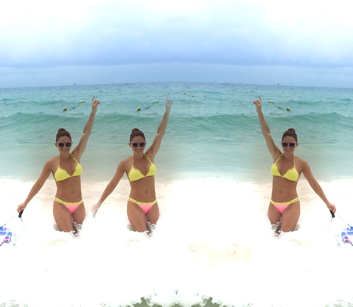 szMonique's tweet photo. Loving Life ❤️ Nuestro mejor regalo. https://t.co/qEn7IuzU3O