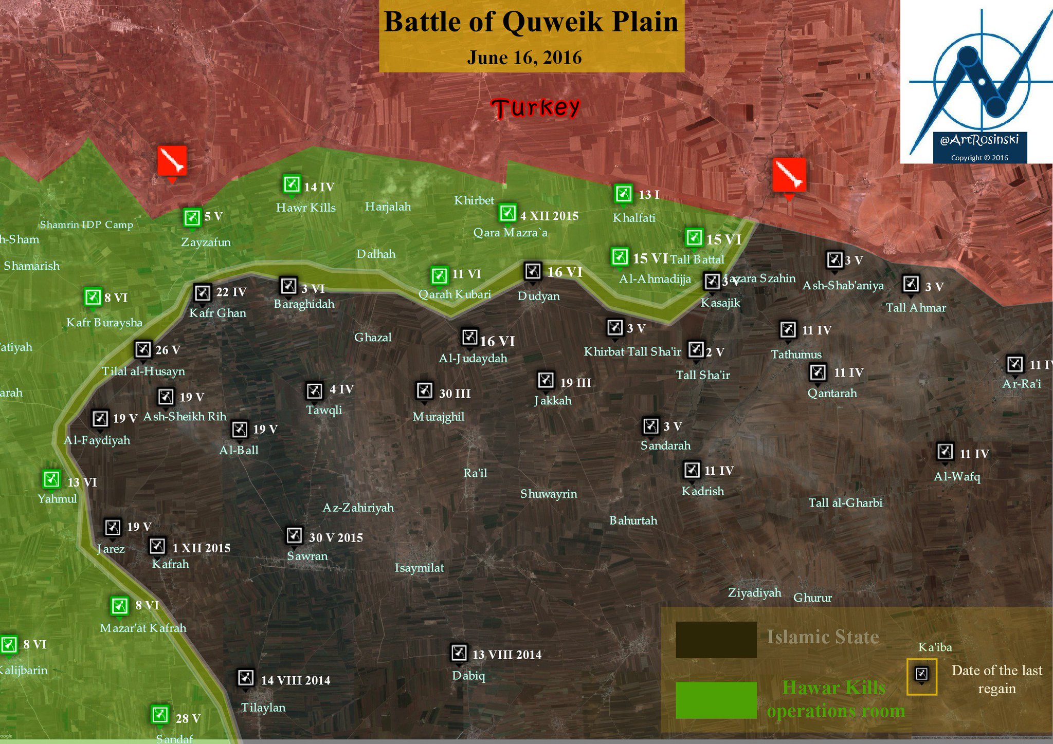 ClF5XVWWAAAzHUL.jpg:large