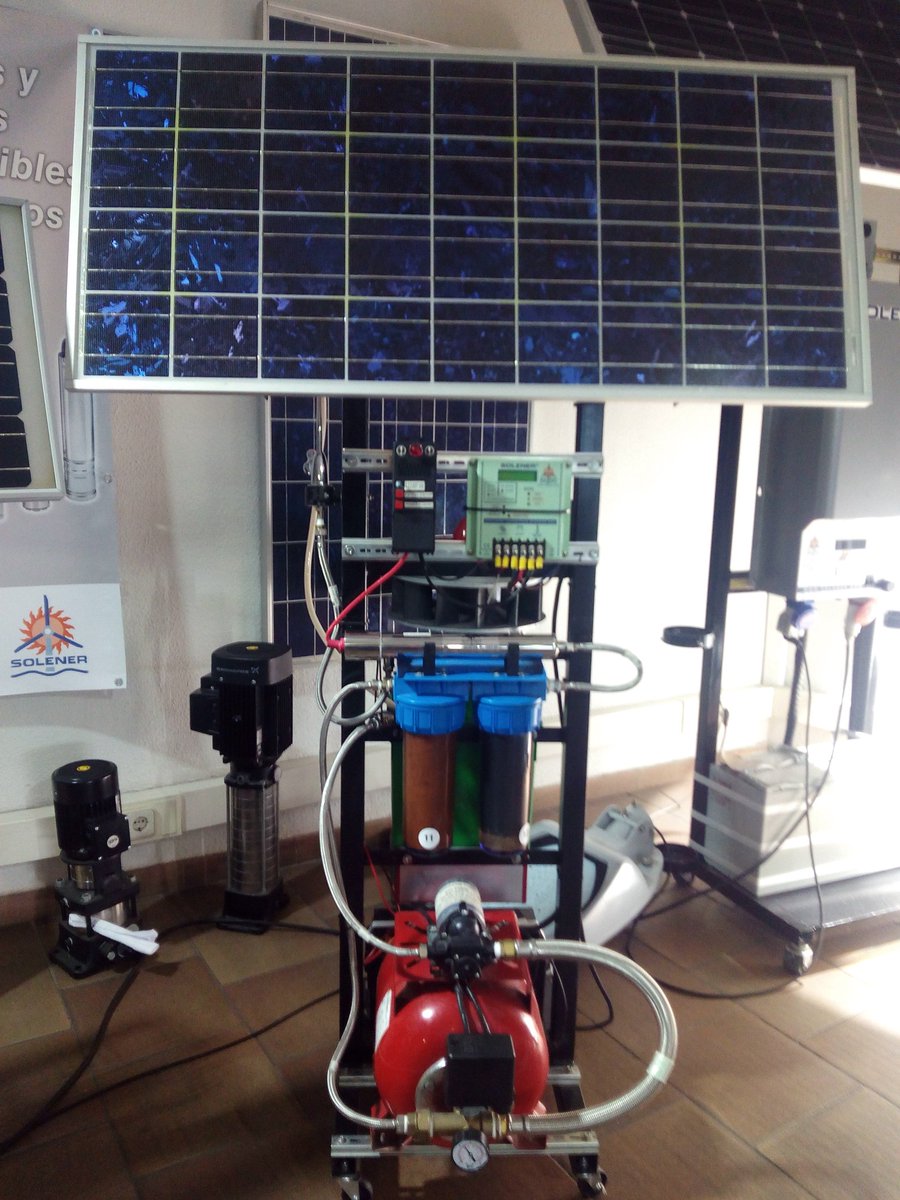 SolenerExport tweet picture