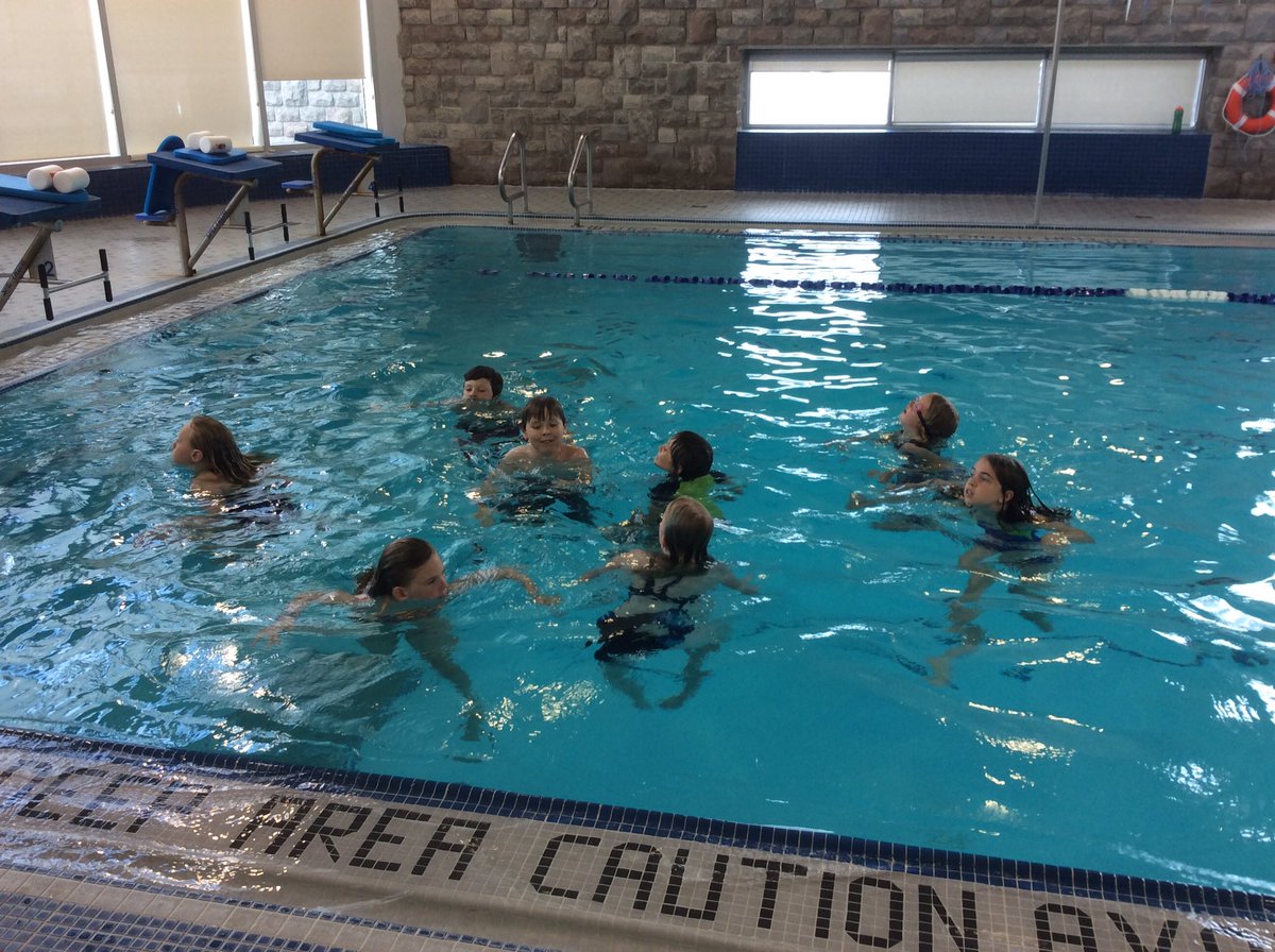 3wlittlefalls's tweet photo. Building stamina #kindofimportant #swim2survive #watersafety https://t.co/BbVSEX3mft