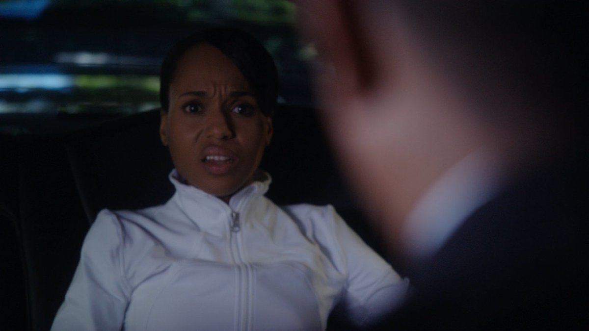 2x22
Rowan: Hello Olivia.
Olivia: Dad?