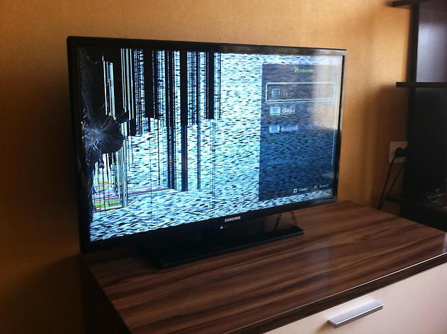 View image on Twitter