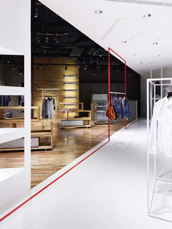 mpmcusa's tweet image. Creating a retail "experience"! MPM USA - exceeding client expectations. mpmcusa.com #CRE #Retail