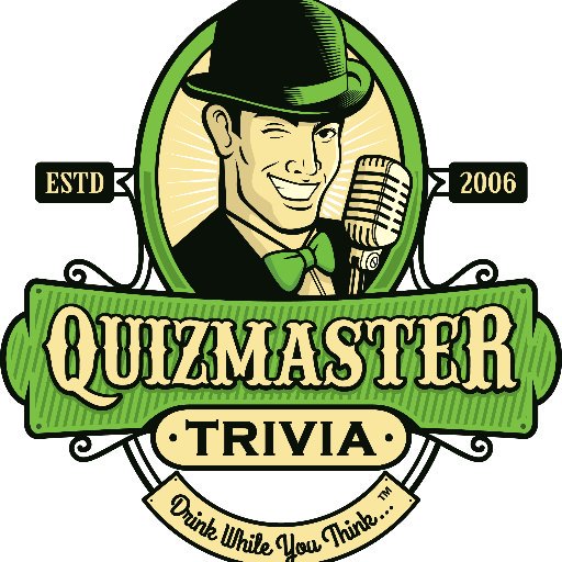 HotchSpot's tweet photo. THIRSTY THURSDAY!!!!
@The_Quizmaster starts at 8pm!!
$12 ALL YOU CAN DRINK starts at 9pm!!
#hotch #mke #Milwaukee https://t.co/c6SFI3bmcU