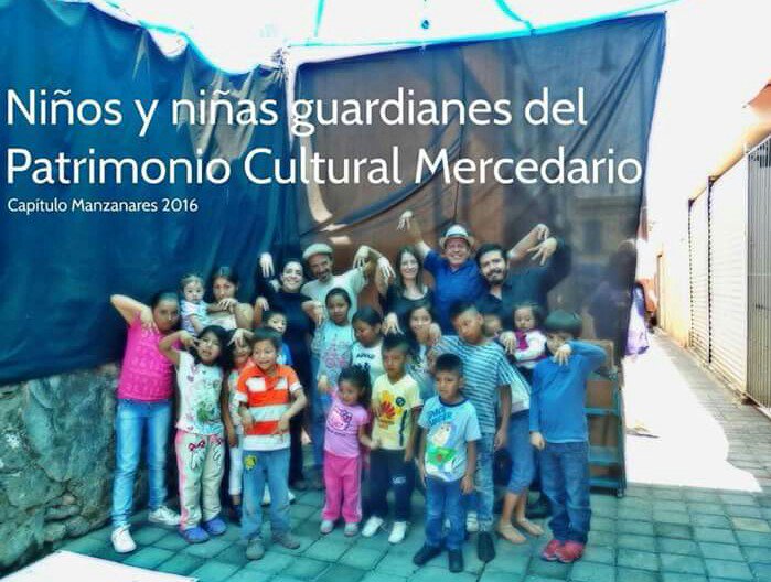 kmcerorevista's tweet photo. LaMerced #Centro #FCH_CDMX
Conoce este proyecto: https://t.co/59RoVVtmuA https://t.co/V08MVRerYA