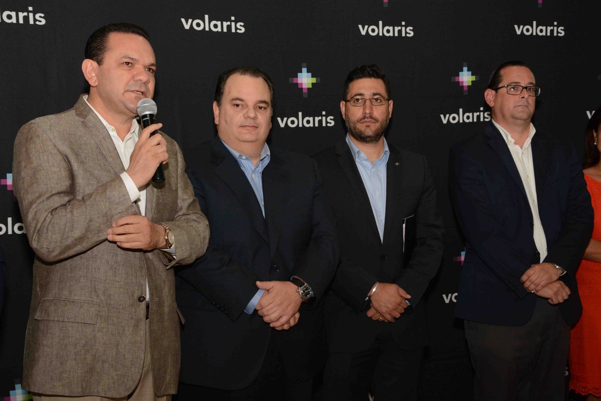 Sergio Torres Movimiento Ciudadano tweet media