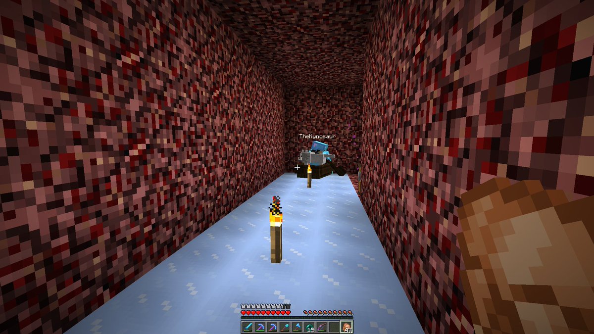 botanistarLP tweet picture
