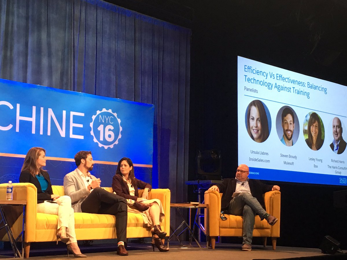 loredanaqvist's tweet image. Conversion Measurement - try products that prove an increase in ROI per sales rep!