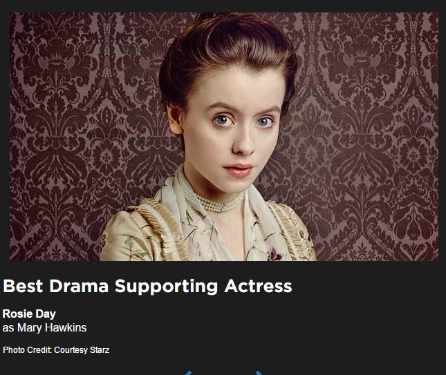 joanapolis's tweet image. Emmys pics via #goldderby Outlander gallery 14 people in total. This is four of four tweets.   4/4
#Emmys