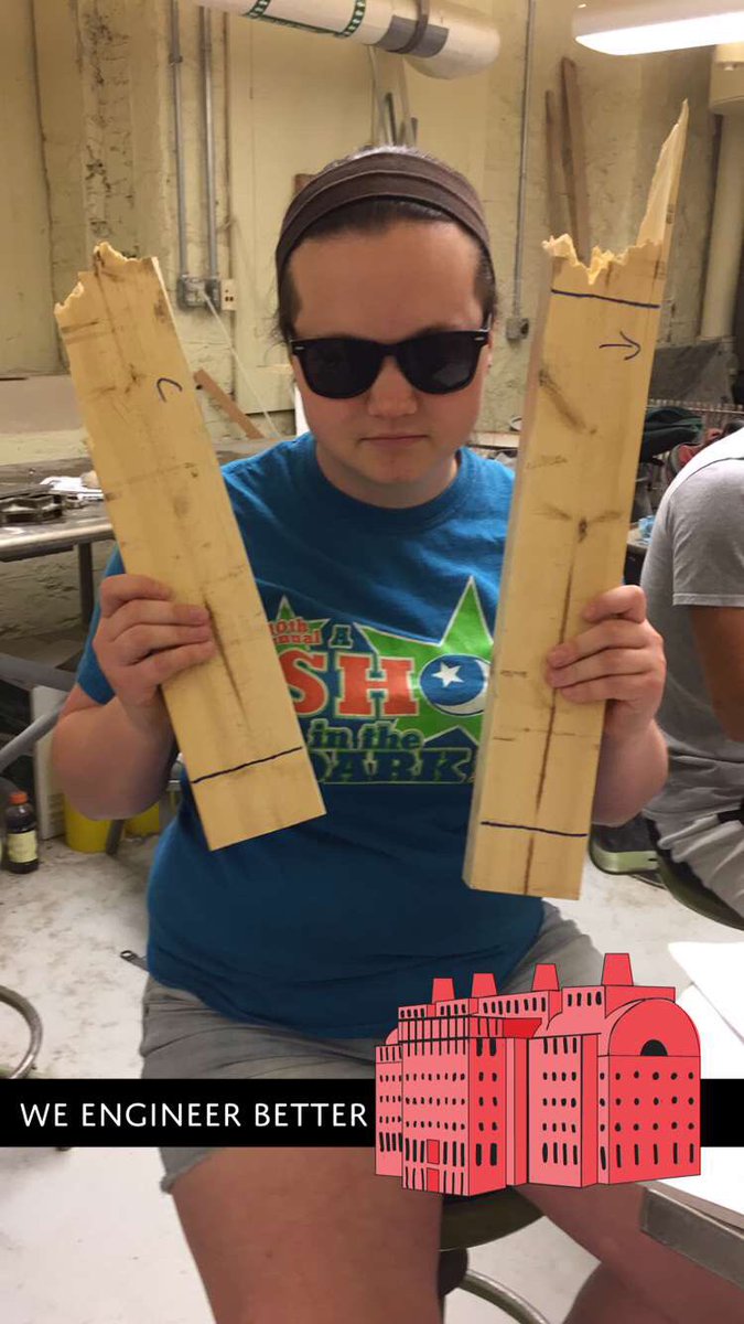 tvavs15's tweet image. #weengineerbetter