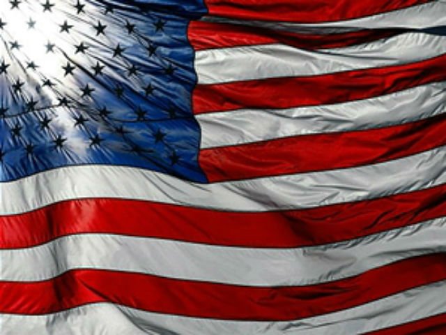 theflagshirt's tweet photo. @FloridaAtlantic Please follow us and retweet for all your Patriotic clothing needs! https://t.co/1hQy8yyEic