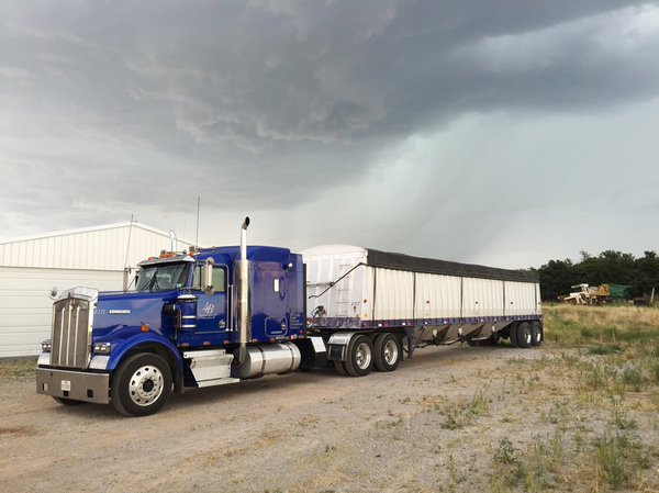 LoadProFreight's tweet photo. For #TravelThursday make sure you have the right Freight Brokers on your side - There is no one other than #LoadPro! https://t.co/8DoiyYuz1c