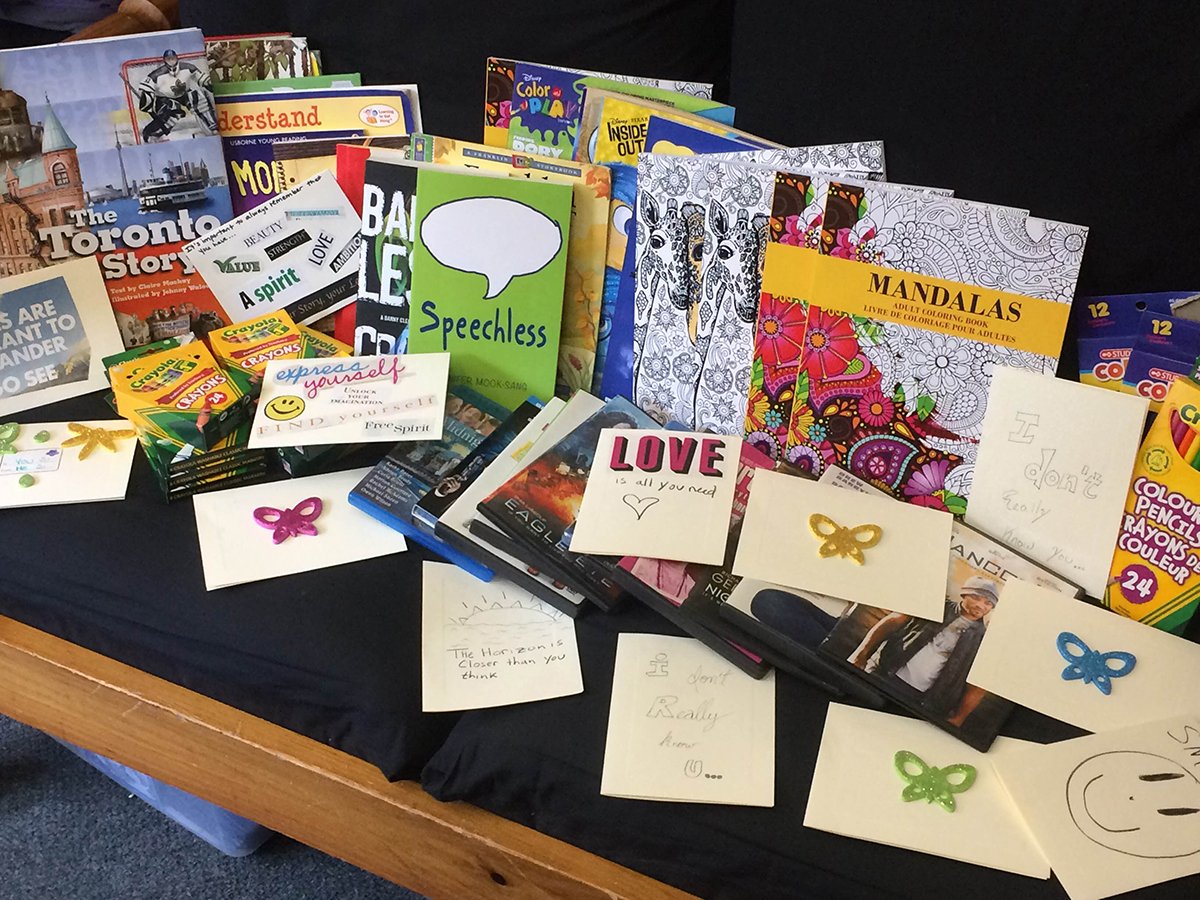 Eva's Initiatives tweet media