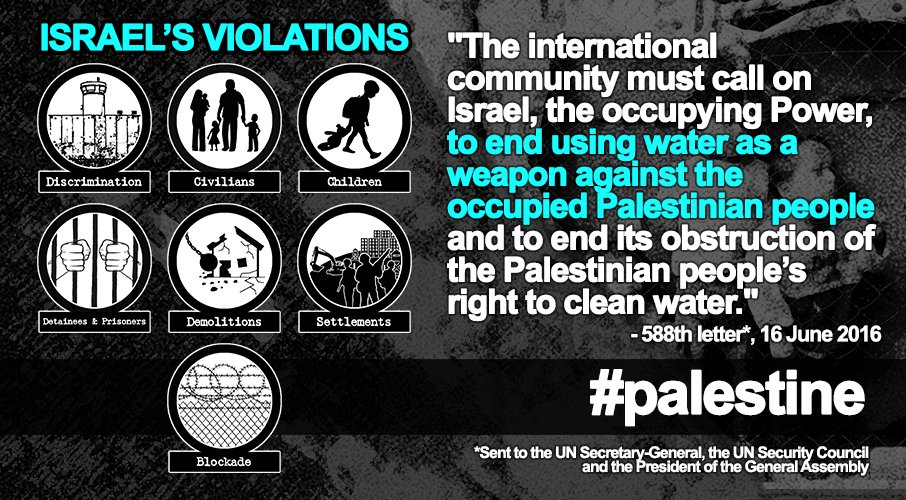 Palestine_UN tweet picture