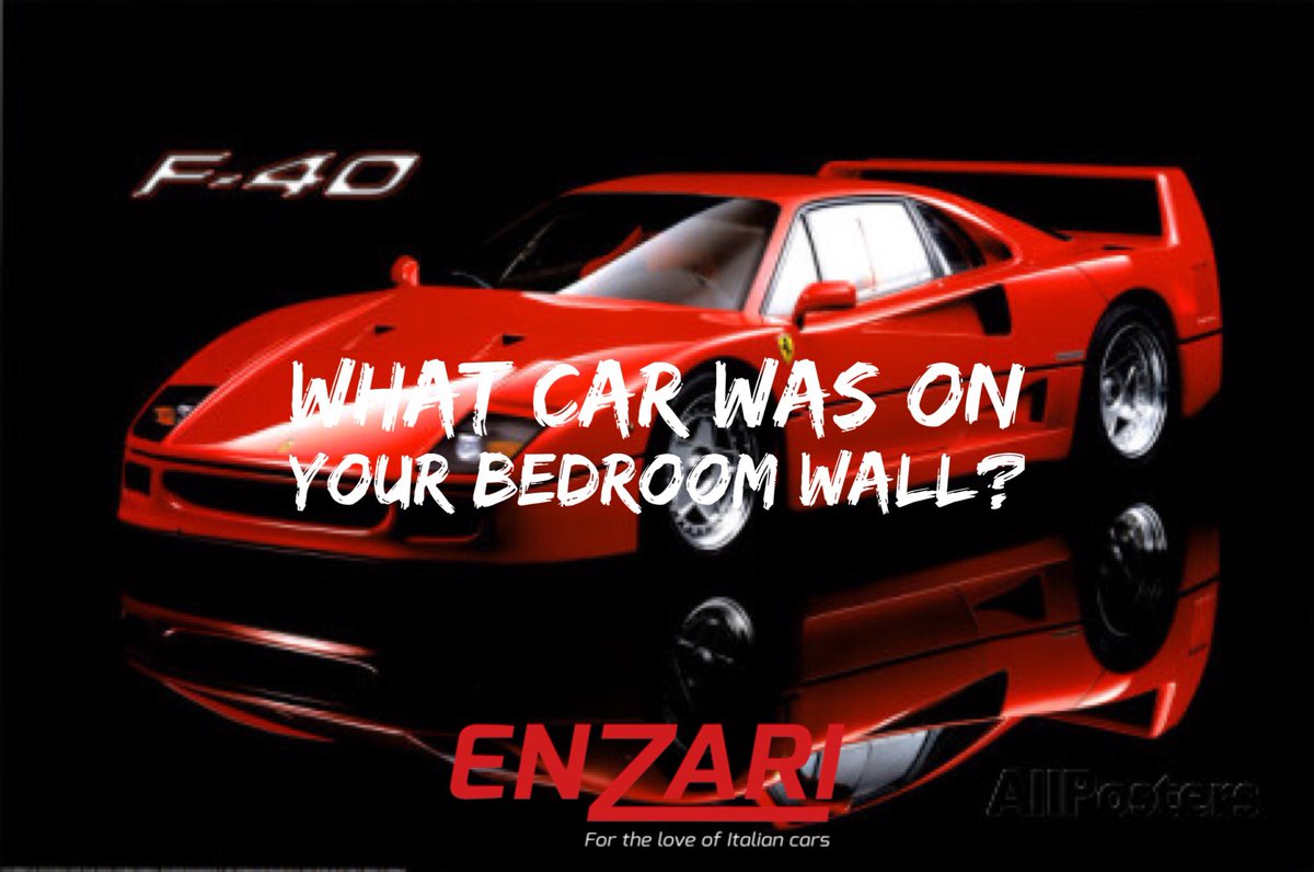 officialenzari's tweet photo. #bedroomposter #ferrari #AlfaRomeo #Abarth #Enzari #fiat #maserati #lamborghini #Lancia #cars #supercar #carpassion https://t.co/DypoIkIrlD