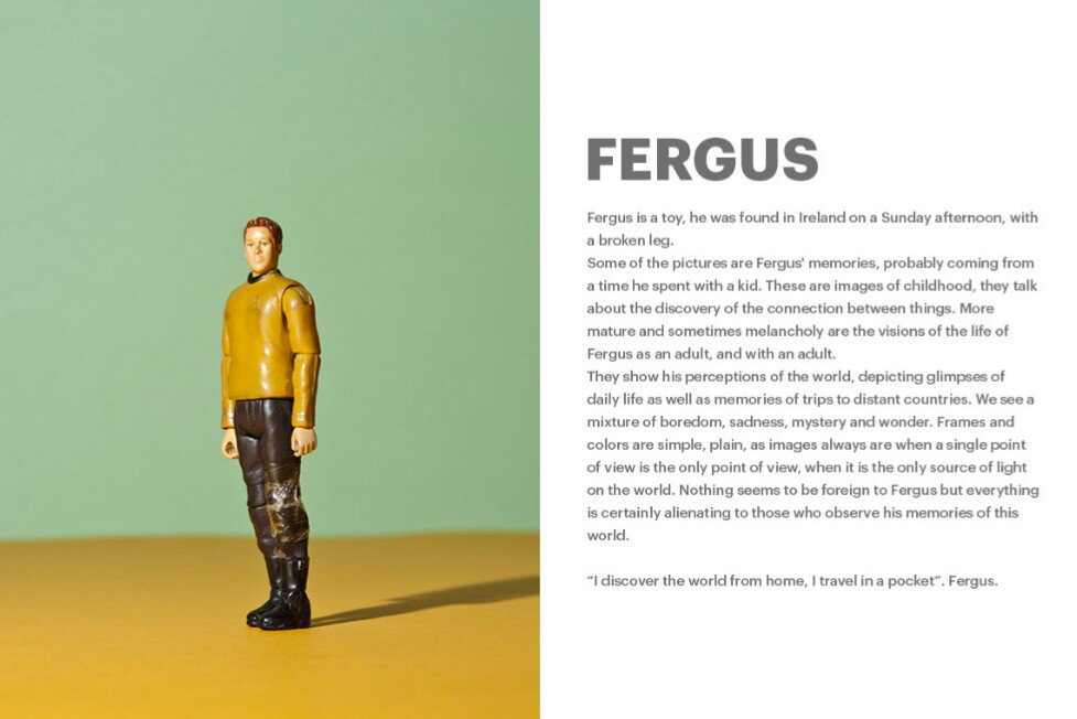 DigitalCloseUp's tweet image. Fergus Exibit is coming 📷📷📷
#photography #photographer #foto #picture 
m.facebook.com/photo.php?fbid…