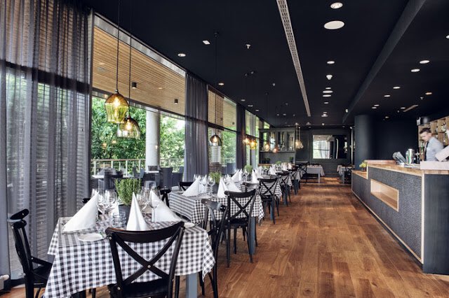 mpmcusa's tweet image. Restaurant and Hospitality Project / Construction Management Services -  mpmcusa.com  #crainsdetroit