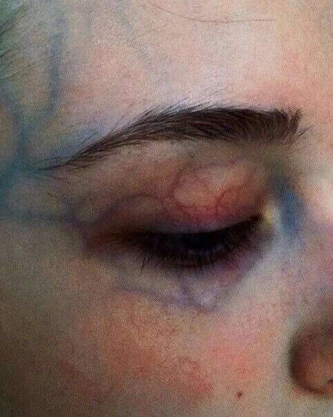 .
.
.
.
التفَكير بـَ أشياء تعلَم بَـ أنها لن تأتي يوماً ،
 تِلك هِي أقصر المَسافات لـَ / هلآك عقلك .. -

#فطووم